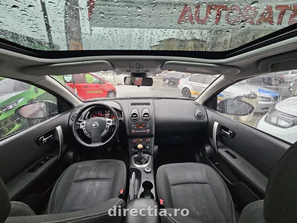 Poza anunț 11
