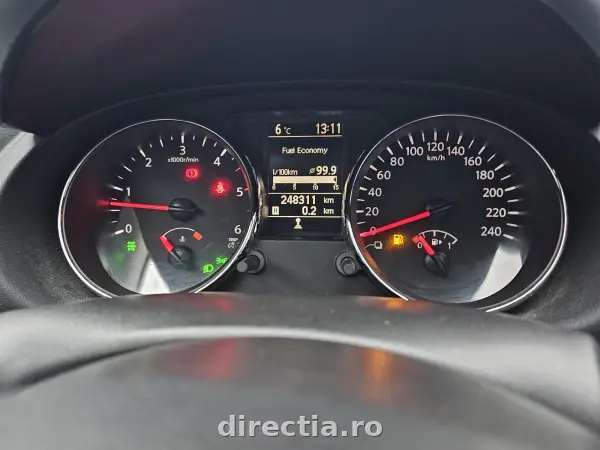 Poza anunț 15