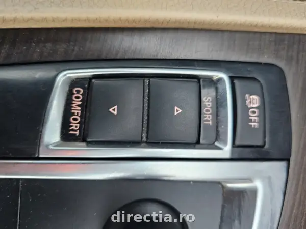 Poza anunț 26
