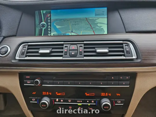 Poza anunț 20