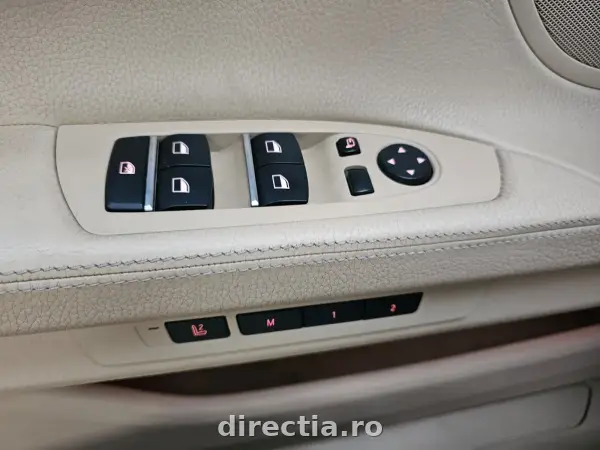 Poza anunț 21