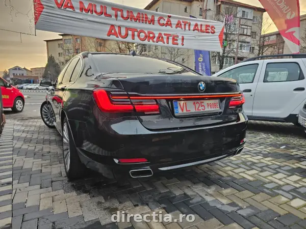 Poza anunț 5
