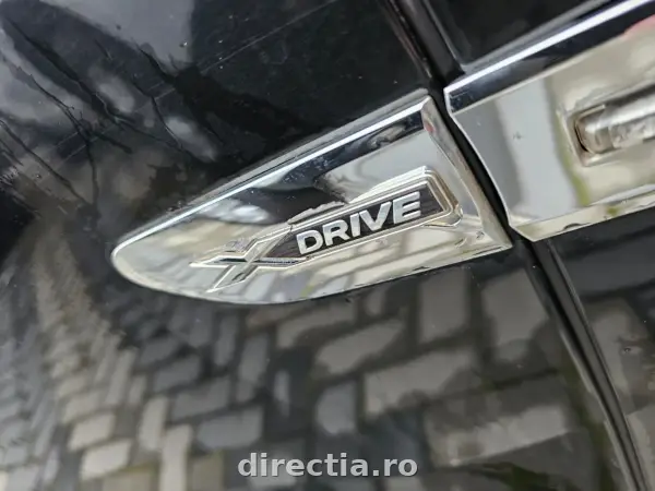Poza anunț 11