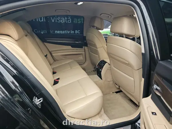 Poza anunț 13