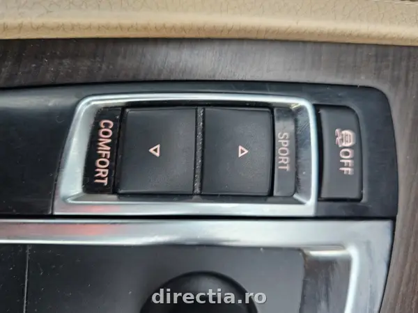 Poza anunț 26