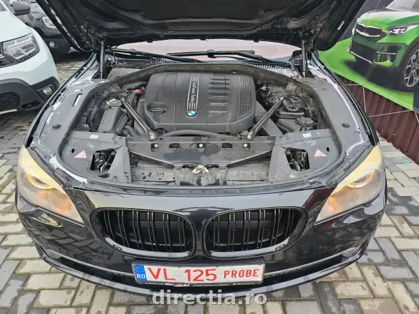 Poza anunț 29