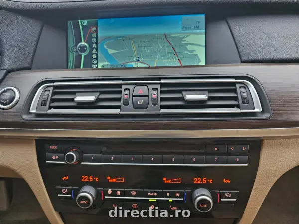 Poza anunț 20