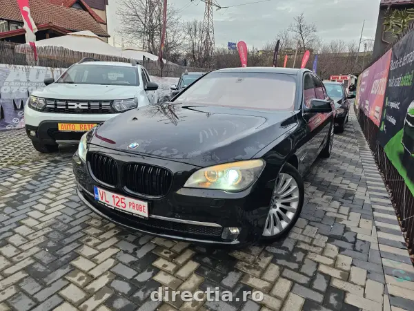 Poza anunț 8