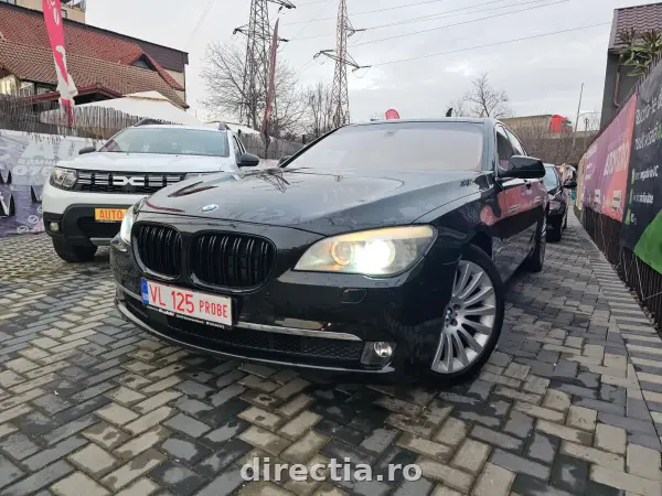 Poza anunț 1