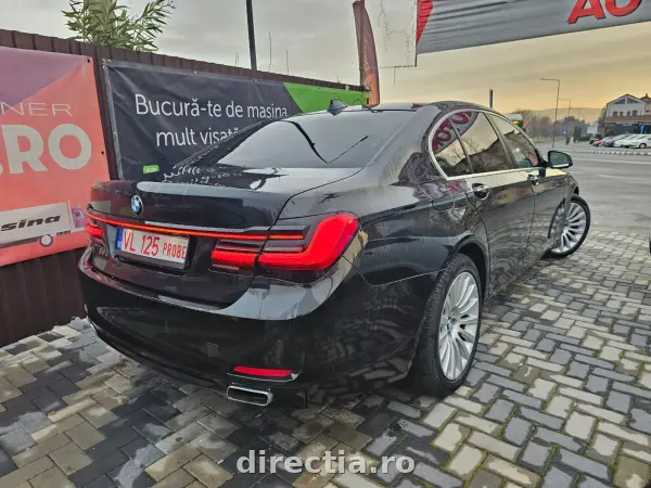 Poza anunț 3