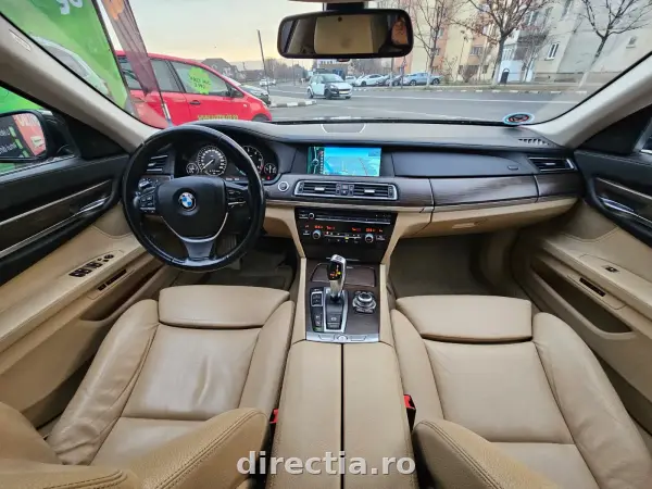 Poza anunț 15