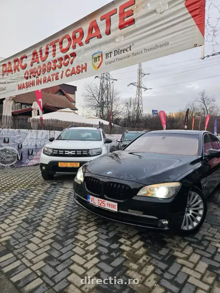 Poza anunț 7