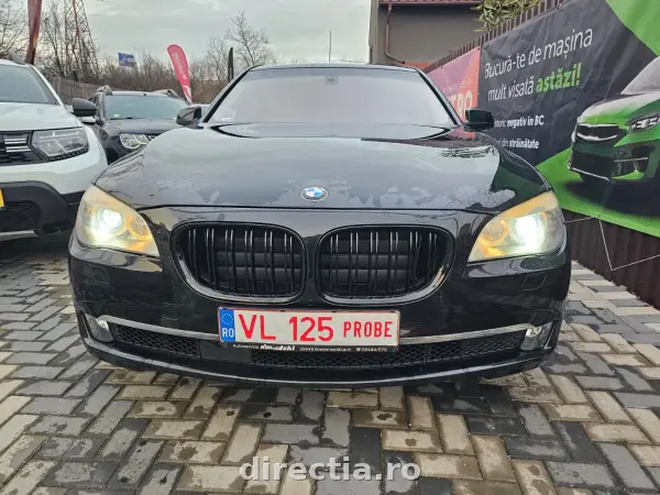 Poza anunț 9