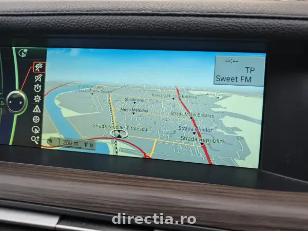 Poza anunț 22