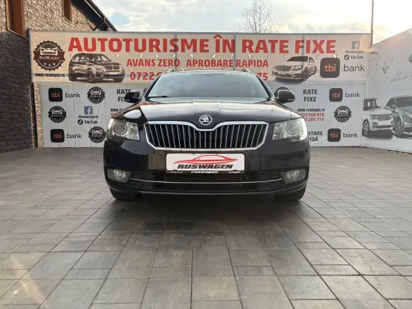 Poza anunț 1