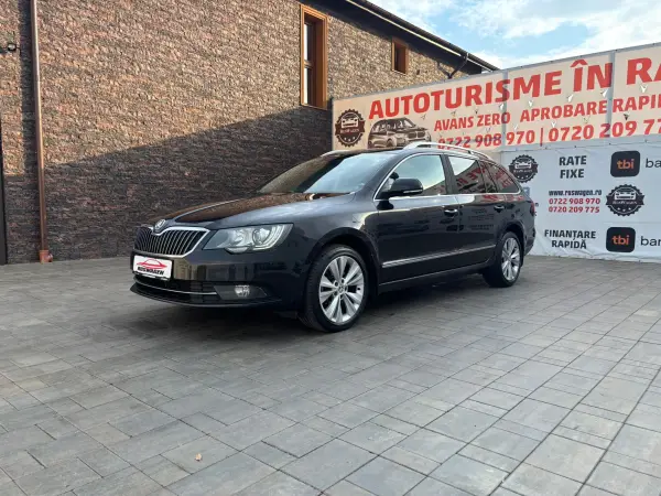 Poza anunț 5