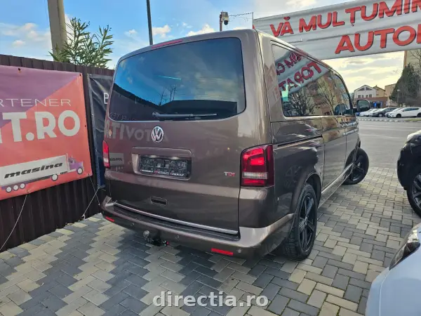 Poza anunț 6