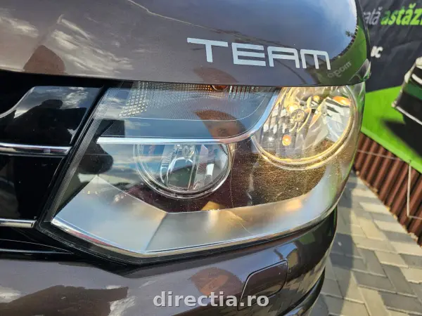 Poza anunț 35
