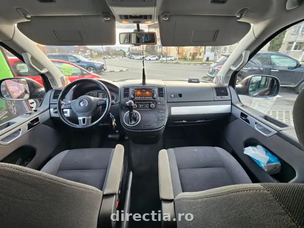 Poza anunț 16