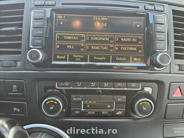 Poza anunț 26