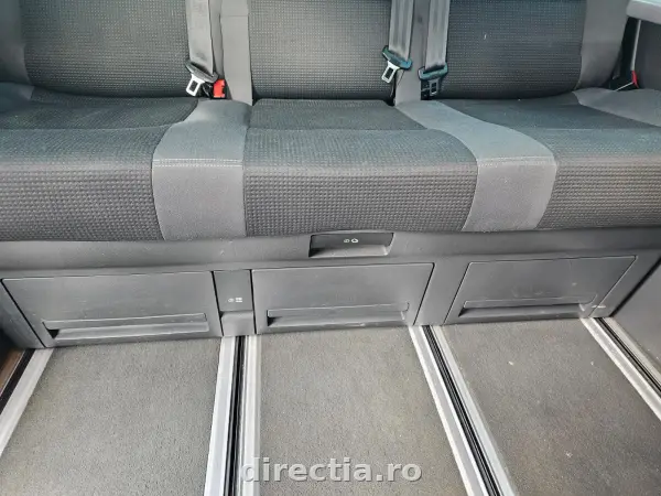 Poza anunț 22