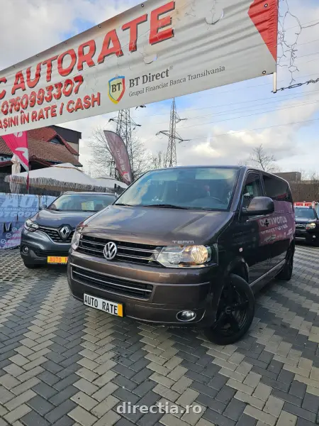 Poza anunț 3