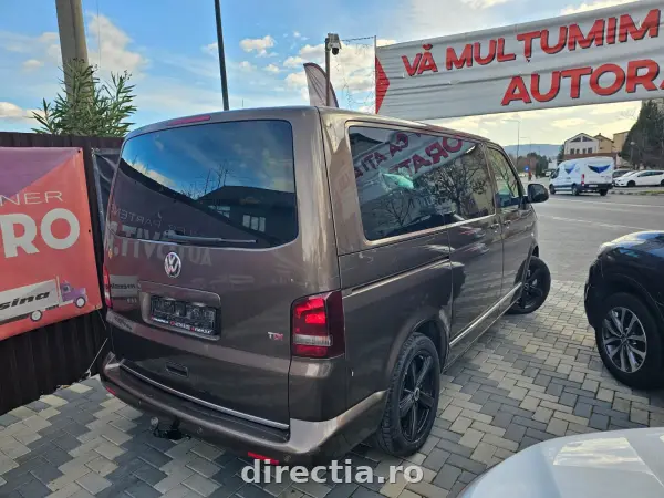 Poza anunț 5