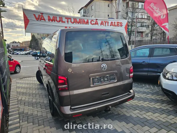Poza anunț 9