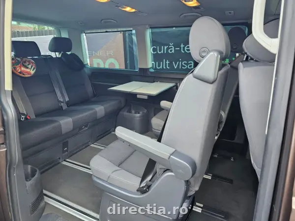 Poza anunț 13