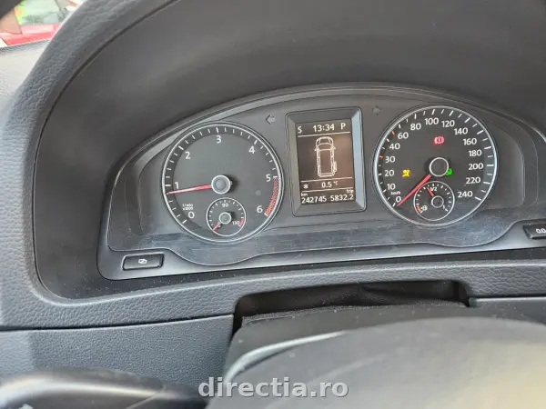 Poza anunț 27