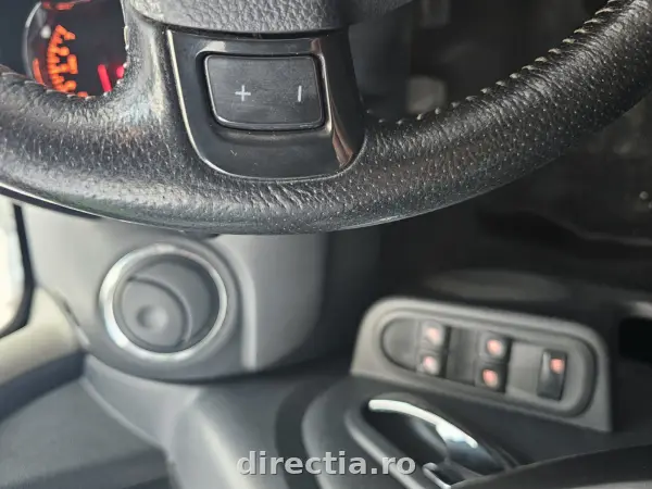 Poza anunț 19