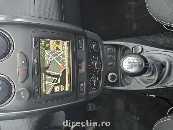 Poza anunț 13