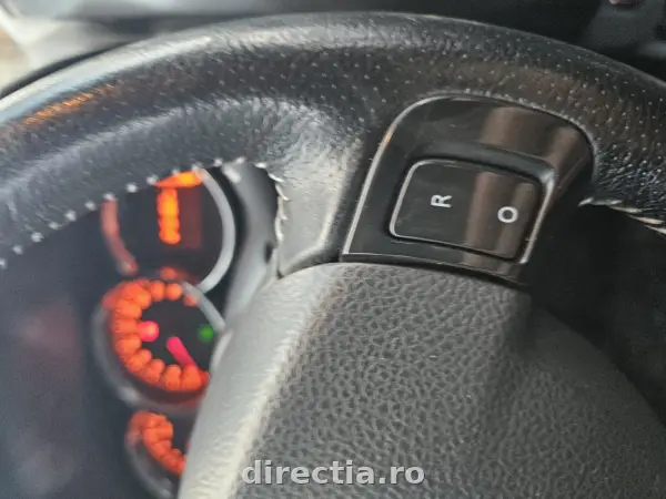 Poza anunț 20