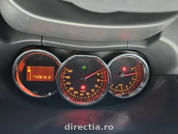 Poza anunț 16