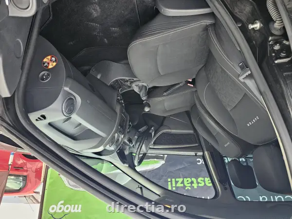 Poza anunț 11