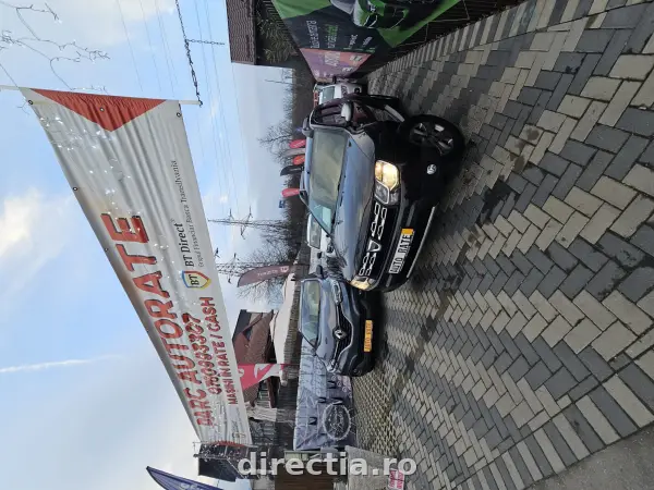 Poza anunț 2