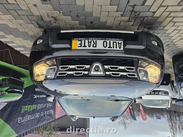 Poza anunț 5