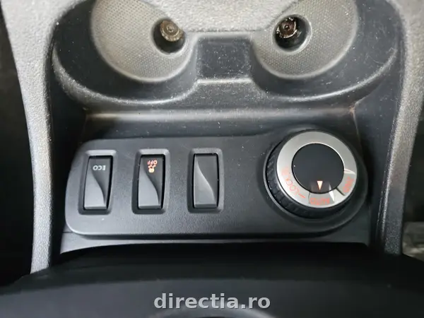Poza anunț 17