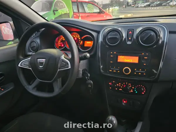 Poza anunț 14