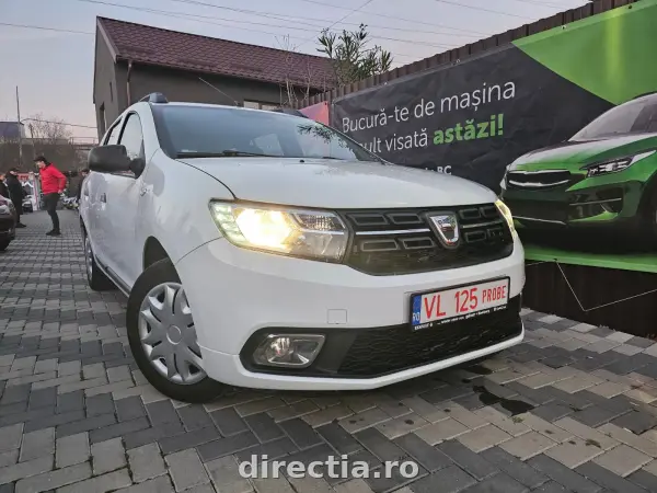 Poza anunț 7