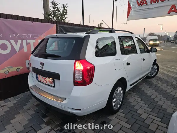 Poza anunț 4
