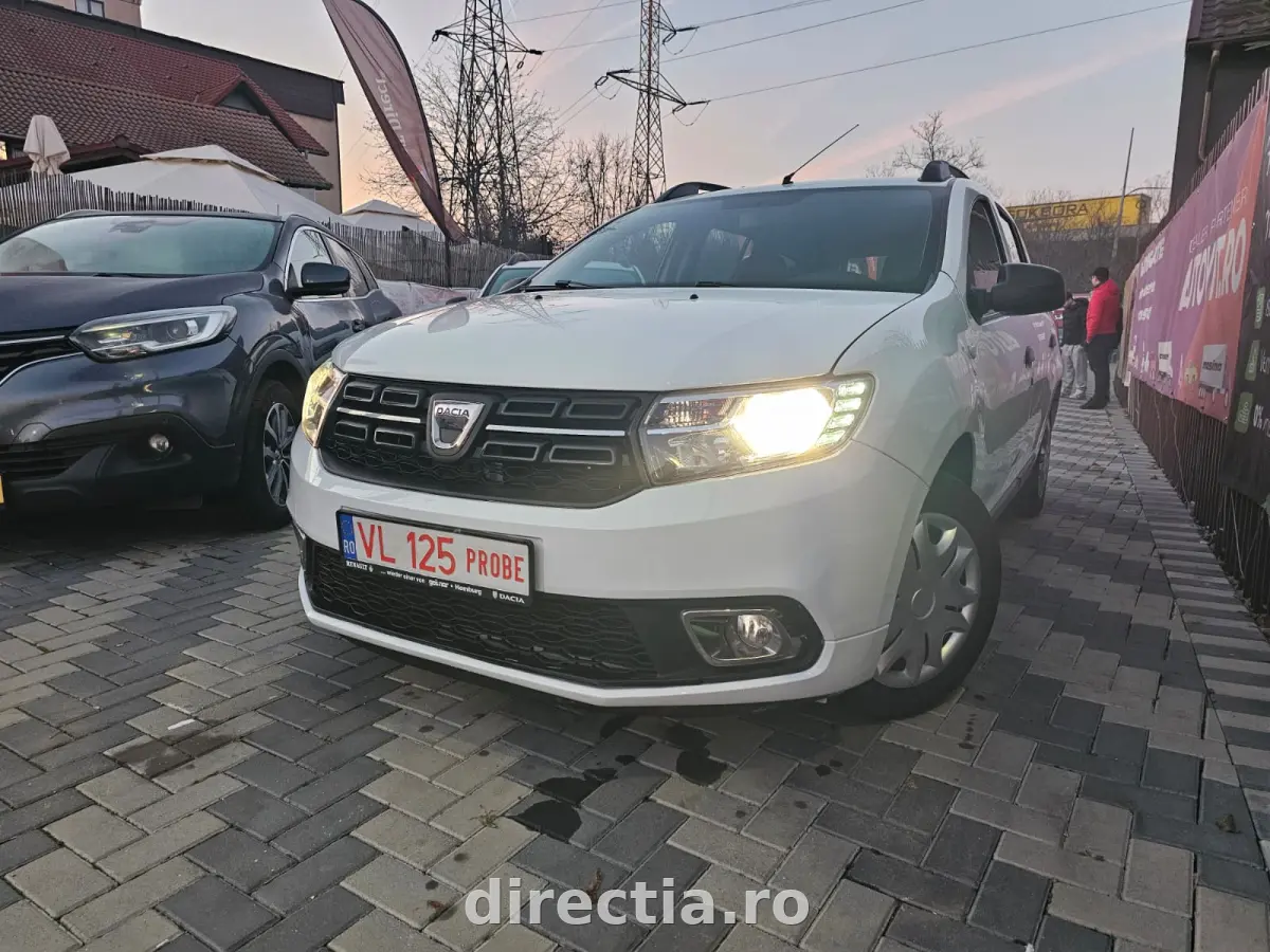 Poza principală