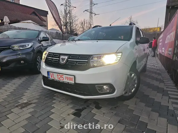 Poza anunț 1