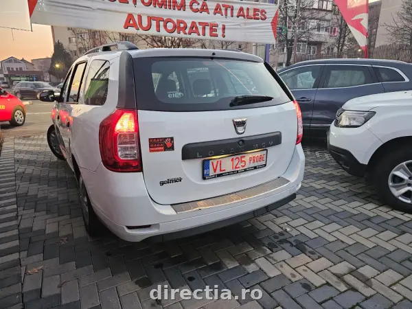 Poza anunț 9