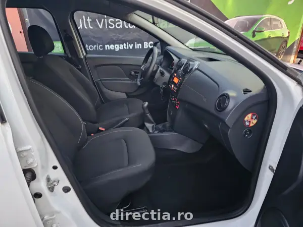 Poza anunț 10