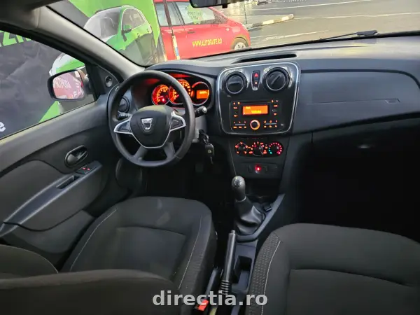 Poza anunț 13