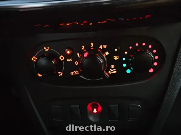 Poza anunț 15