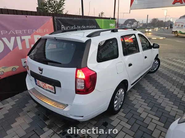 Poza anunț 5