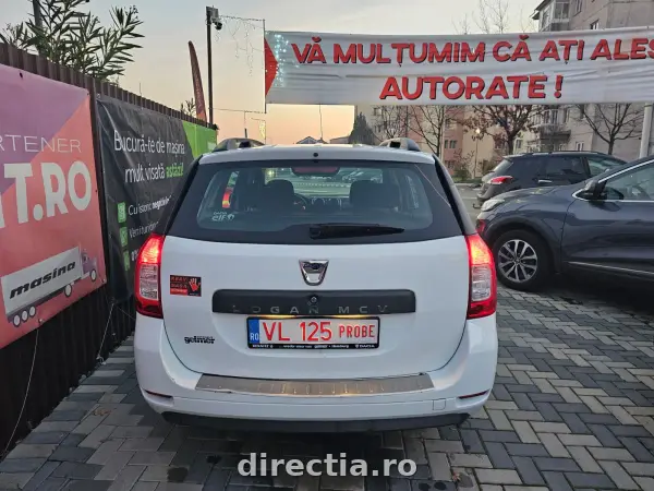Poza anunț 6