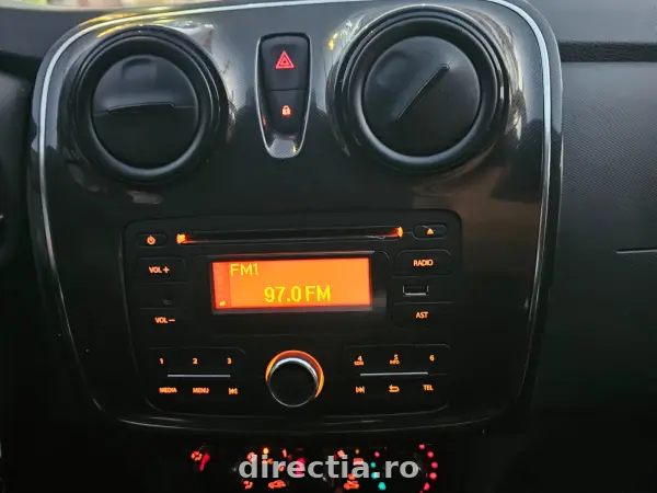 Poza anunț 16